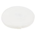 thumbnail image 1 of lionlar Bandage Élastique Filet de Rétention pour Plaie 4 4, 1 of 9