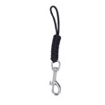 thumbnail image 2 of EBTOOLS Diving Lanyard Underwater Camera Housing Carrying Lanyard With Quick Release Buckle For Underwater Photography, 2 of 8