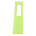 thumbnail image 2 of Remote Case, Remote Control Protective Case Washable  For Bedroom Luminous Green, 2 of 8