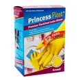 thumbnail image 1 of Princess Picot Large Latex Multi-purpose Gloves 12 pairs, 1 of 1