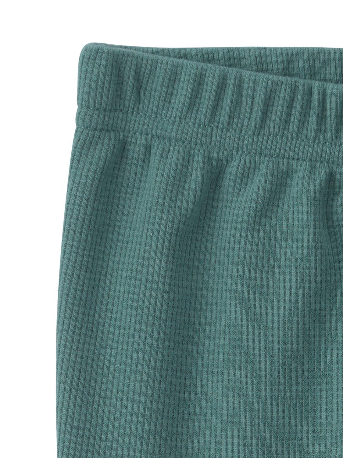 Carter's Child of Mine Baby Boy 2-Piece Pant Set