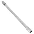 thumbnail image 2 of Barre d'Extension d'Application Large, Porte-Embout d'Arbre, Utilisation Facile Durable Flexible pour les Accessoires d'Entretien, 2 of 8
