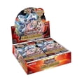 thumbnail image 1 of Boîte de Boosters du Jeu de Cartes à Collectionner YuGiOh Ancient Guardians [24 Paquets], 1 of 4