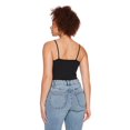 thumbnail image 3 of Camisole de base George pour femmes, 3 of 6