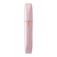 thumbnail image 2 of LSLJS Mini Electric Nail Polishers Small Tools Nail Remover Nail Machine Portable Dead Skin Removal Kit Nail Polisher, Home Accessories, 2 of 4