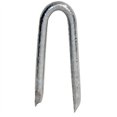 thumbnail image 1 of Staples, Bright, 1-1/4 In., 1 Lb. - 461630, 1 of 2