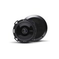 thumbnail image 1 of Rockford Fosgate P16 Punch 6.0" 2-Way Full-Range Speaker (Pair), 1 of 6