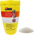 thumbnail image 1 of Activa Decor, 5-Pound, White Sand, 1 of 3