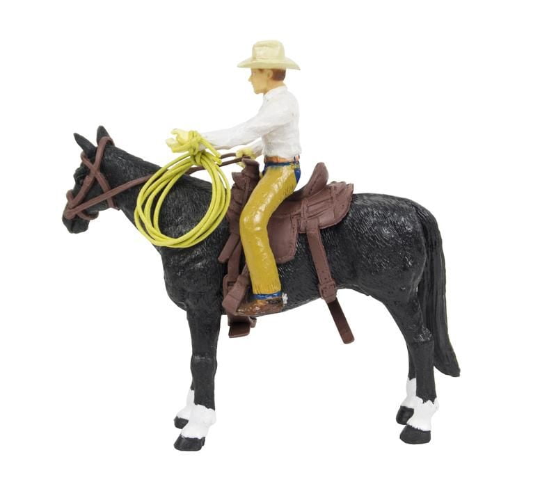 Cowboy - Walmart.ca