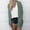 Army Green, variant on Jienlioq Sport Coats for Women Women's Solid Color Long Sleeve Casual tops Blouse with Pocket Cardigan Outwear Black Friday Deals