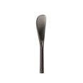 thumbnail image 1 of Set of 6 Matte Finish Butter Spreader, 1 of 1