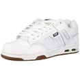 thumbnail image 2 of Dvs Footwear Mens Men's Enduro HEIR Skate Shoe, 2 of 5