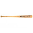 thumbnail image 3 of BB-W 24" Baseball Bat, Barnett, 3 of 6