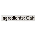 thumbnail image 4 of Plochman's Premium Gros Sel à Marinades, 4 of 5