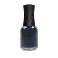 thumbnail image 3 of ORLY Nail Lacquer - Desert Muse Collection - Midnight Oasis - 0.6oz / 18ml, 3 of 5
