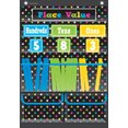 thumbnail image 2 of Teacher Created Resources TCR20804 Tableau de Poche Valeur Place, 2 of 4