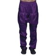 thumbnail image 1 of Atasi Mens Adjustable Elastic Ethnic Bottom Pant Readymade Santoon Pajama, 1 of 5