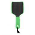 thumbnail image 3 of Fdit Foot Rasp, Foot Dead Skin Remover, Massage Foot Skin For Feet Exfoliation Dead Skin Remove Hard Skin, 3 of 8