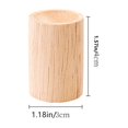 thumbnail image 3 of TIMIFIS Bâton Diffuseur Bâton Diffuseur d'Huile Parfum Fleur Vent Intérieur Diffusion Longue Durée Fournitures de Rentrée, 3 of 6