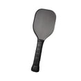 thumbnail image 2 of Almencla Pickleball Paddles Training Tool Comfortable Grip for Competition Home Adults Black, 2 of 8