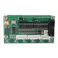 thumbnail image 2 of Module Générateur de Signaux, Générateur de Signaux DDS, DC 8-9V 200mA pour Composants Électriques, 2 of 8