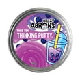 thumbnail image 2 of Kit d'activités Crazy Aaron's Putty - Mixé par Me Boba Tea, 2 of 8