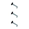 thumbnail image 3 of relayinert IBC Container Plastic Faucets Reservoir on/off Control Connectors Fittings Barrels Accessory Replacing Parts 90° Elbow 32mm 3PCS, 3 of 6