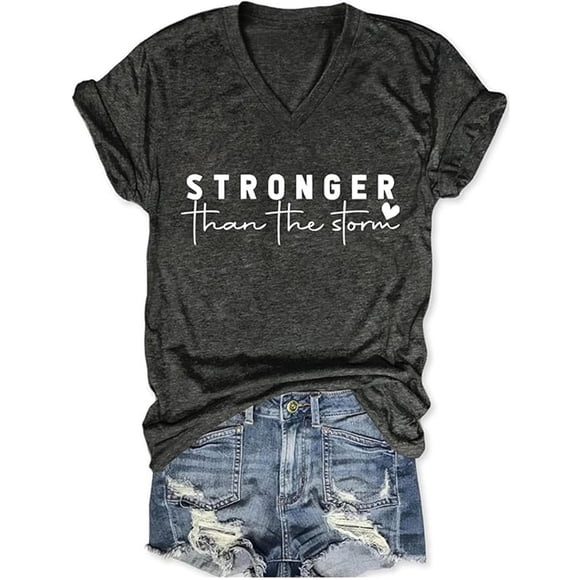 X Deep Woman Denim Top Mesh Top Girls Long Sleeve Tee Shirts Womens Dark Tee Shirt Patchwork Blouse Womens Eyelet Shirt Mint Shirts Women Short Teen Womens Tops Nice Casual Women's T Shirts For