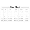 thumbnail image 4 of QIPOPIQ Men's Casual Golf Shirts Short Sleeve Button Down Striped Collared Shirts Summer Work T-Shirt Clearance, 4 of 9