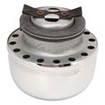 thumbnail image 2 of Oil Breather  Valve Cover, Wear  Easy Installation Oil Breather  Accessory  For Car, 2 of 8