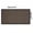 G, variant on 90% Sun Block Shade Cloth with Grommets for Garden, Patio, Pergola, and Outdoor Sun Protection Cover