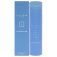 thumbnail image 1 of Lotion HydraOne par Evagarden pour Unisexe - Lotion 3.4 oz, 1 of 2