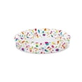 thumbnail image 1 of Intex Just So Fruity Inflatable Kiddie Pool, 1 of 2
