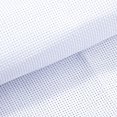 thumbnail image 4 of 11CT Aida Cloth Cotton Embroidery Cross Stitch Fabric DIY Handcraft Cloth, 4 of 8