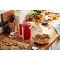 thumbnail image 2 of KitchenAid® 7 Speed Cordless Hand Mixer, 2 of 4