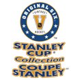 thumbnail image 3 of NHL Super Egg Milk Chocolate, 3 of 7