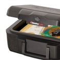 thumbnail image 3 of Coffret ignifuge Sentry®Safe #1200, 3 of 5