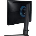 thumbnail image 3 of SAMSUNG 27 FHD GAMING MONITOR, 3 of 3