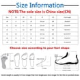 thumbnail image 4 of WEAIXIMIUNG Sneakers Men Size 15 Wide Men Sports Shoes Outdoor Fashionable New Pattern Solid Color Mesh Breathable Comfortable Lightweight Non Summer Lace Up Casual Shoes, 4 of 9