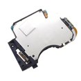 thumbnail image 2 of Optical lens KES-450DAA KEM-450DAA for PS3 game head replacement, 2 of 9
