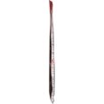thumbnail image 5 of Club House, Assaisonnement, Viande, 32g, 5 of 5