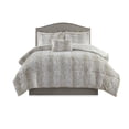 thumbnail image 1 of Home Essence Marselle Comforter Set, 1 of 9