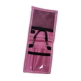 thumbnail image 3 of Esquirla Nurse Accessory Bag Utility Organizer for Dentists Pharmacists Veterinarians Pink, 3 of 8