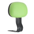 thumbnail image 3 of DYNWAVECA Electric Rear Seat Backrest Back Saddle Electric Back Seat , Green, 16cmx15cmx21cm, 3 of 7
