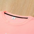 thumbnail image 4 of Mens Gym Workout Running Tank Top Summer Athletic Quick Dry Muscle Bodybuilding Tank Tops, 4 of 6