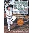 thumbnail image 3 of Guérison Naturelle avec Qigong : Qigong Thérapeutique, 3 of 3