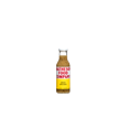 thumbnail image 2 of Vinaigrette Grecque, 2 of 6