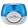 thumbnail image 3 of PureGuardian® H1510CA 100-Hour 1.5 Gal Ultrasonic Humidifier, 3 of 5