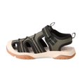 thumbnail image 2 of George Toddler Boys' Sandals, 2 of 4