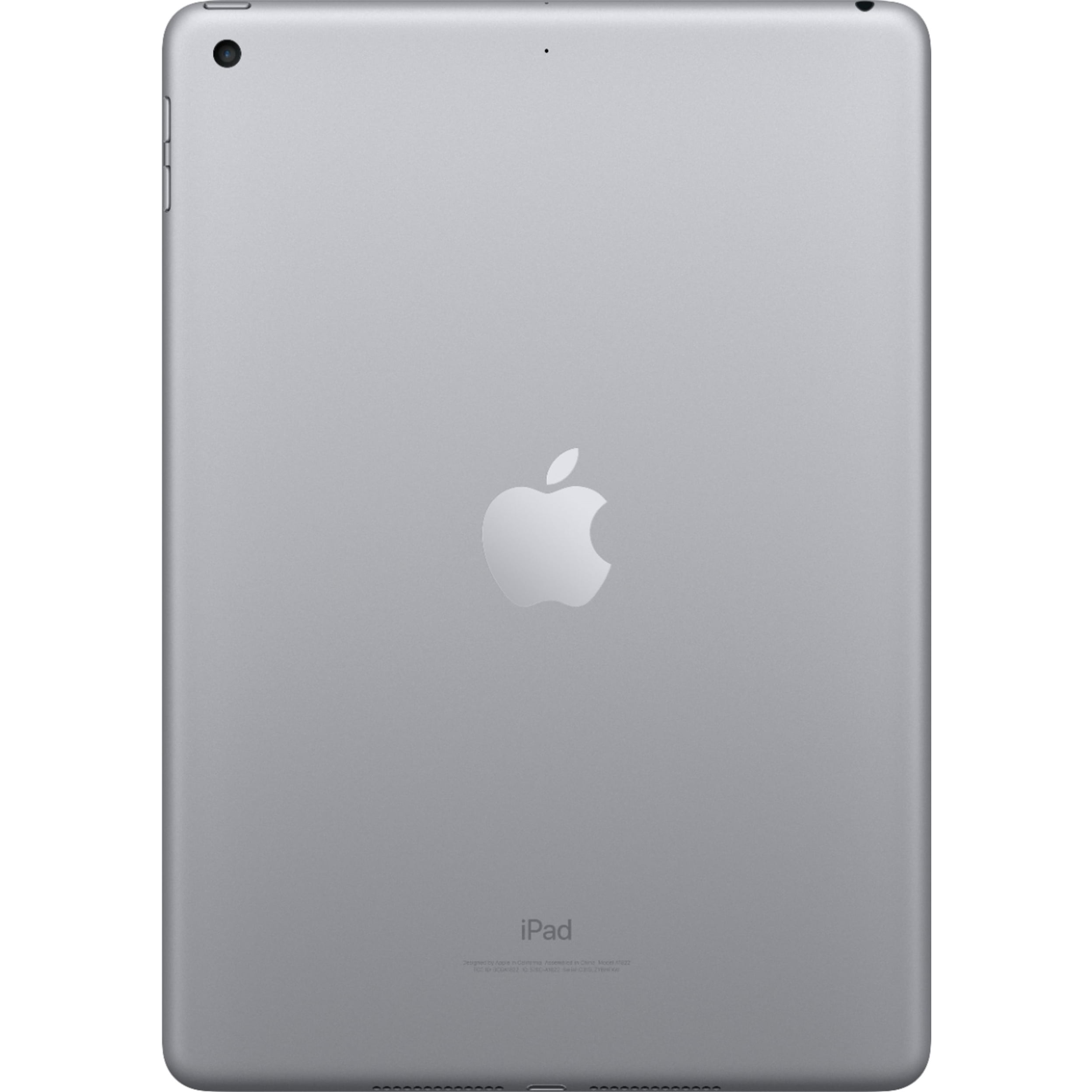 Apple iPad (6th Gen) 9.7